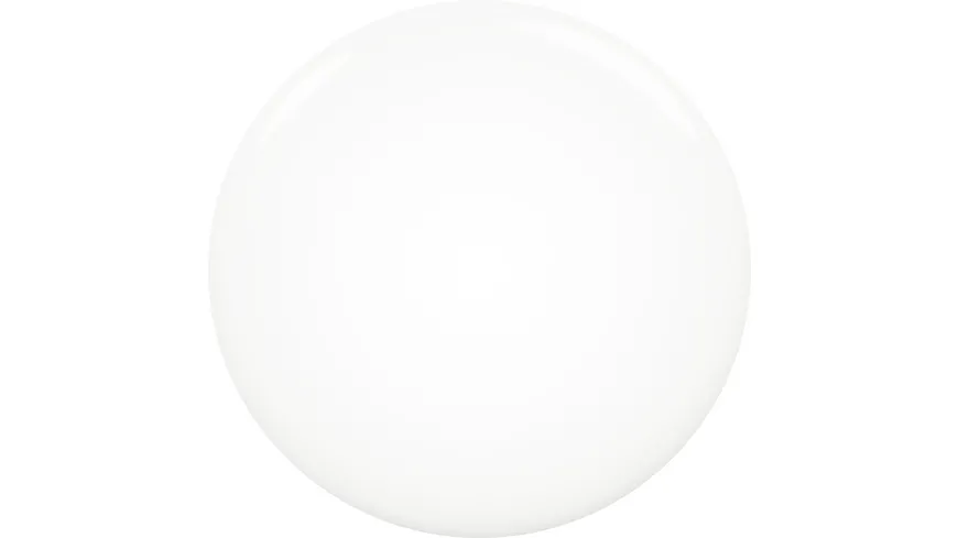 ESSIE Nagellack Stay Longer Top Coat 13.5 ml stay longer
