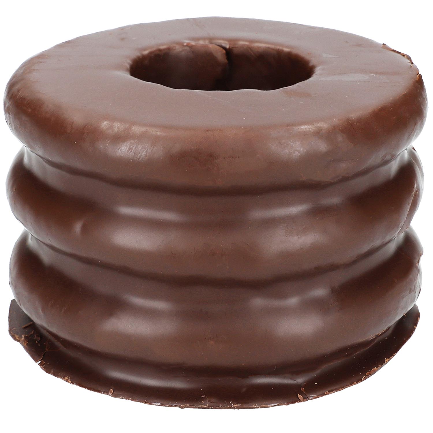 KuchenMeister Baumkuchen Vollmilch 300g