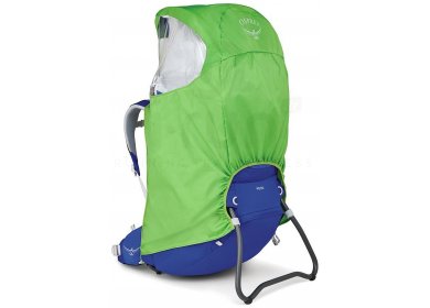 Osprey Poco