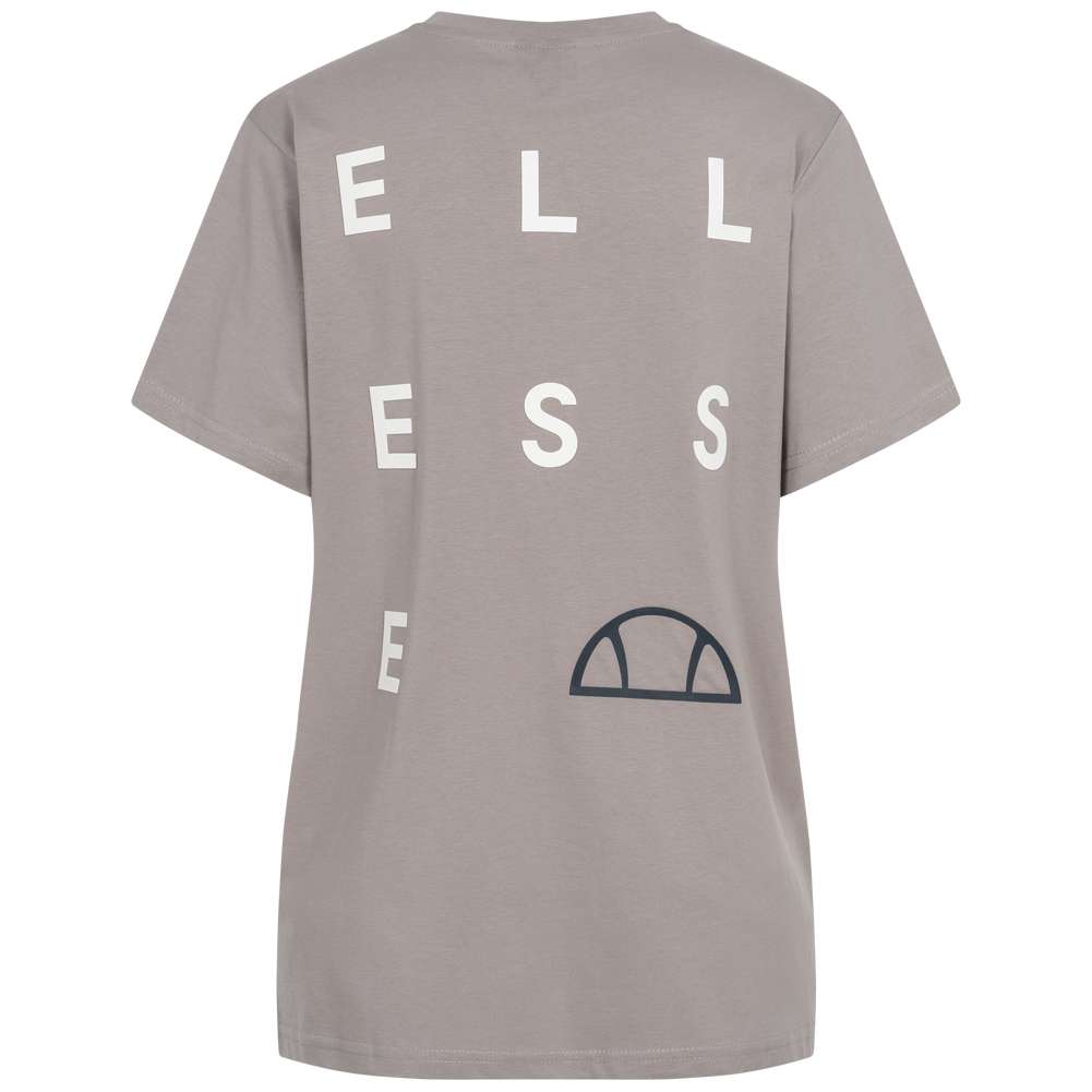 ellesse Coalio Damen Oversized T-Shirt SGR17777-109