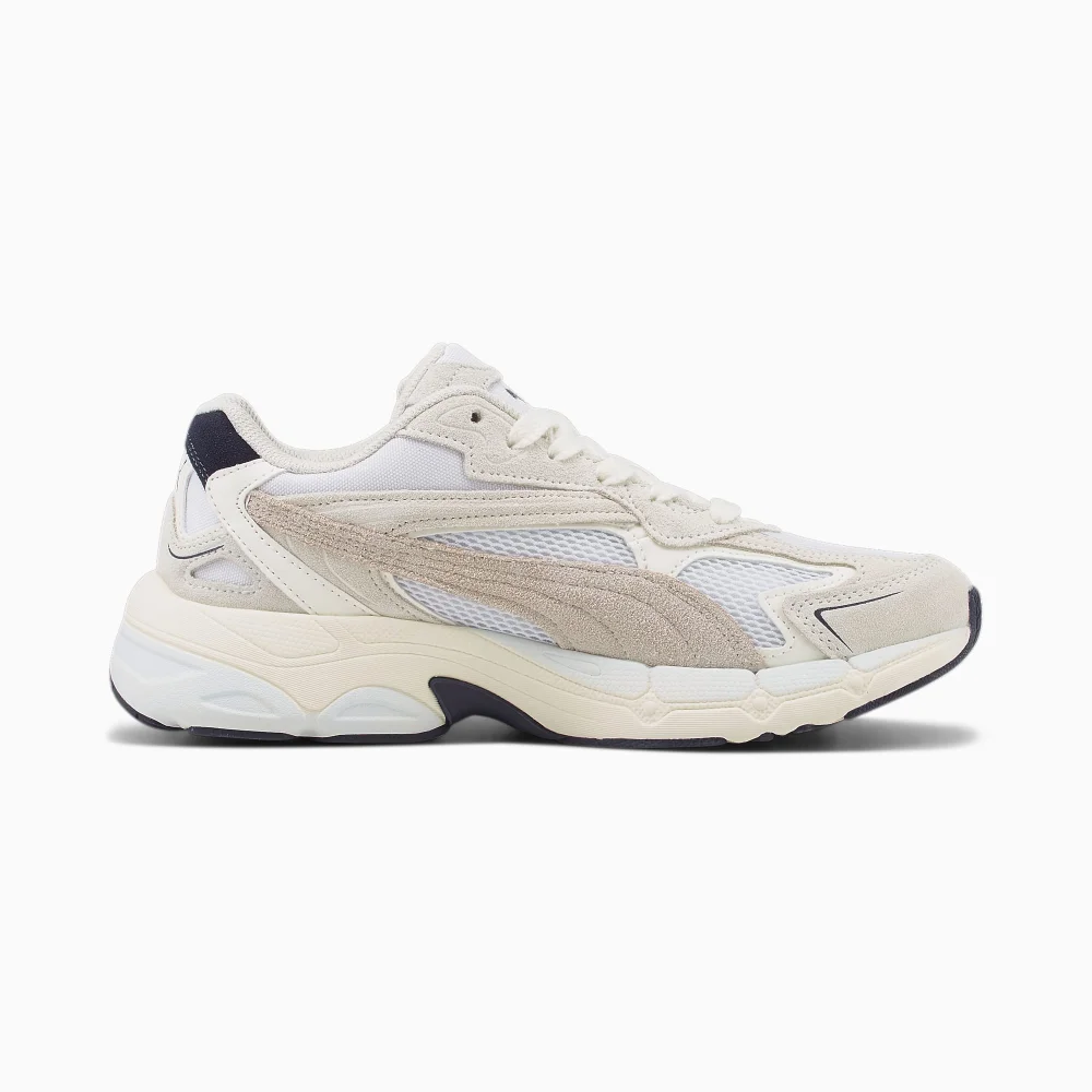 PUMA Teveris Nitro 388774 10 / weiss