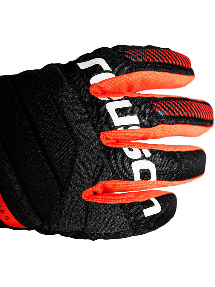Reusch Funktionsfingerhandschuhe 