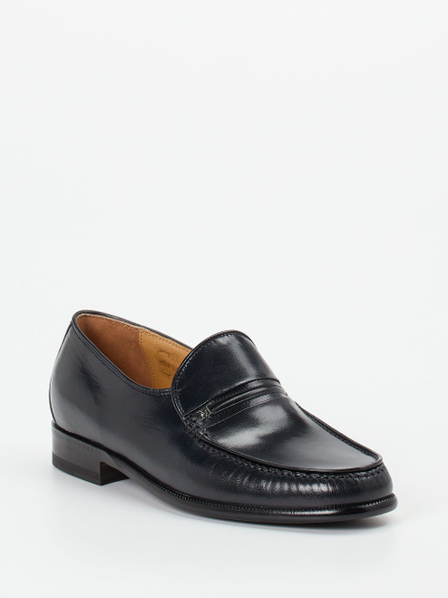 Slipper-45021090010 Mannori