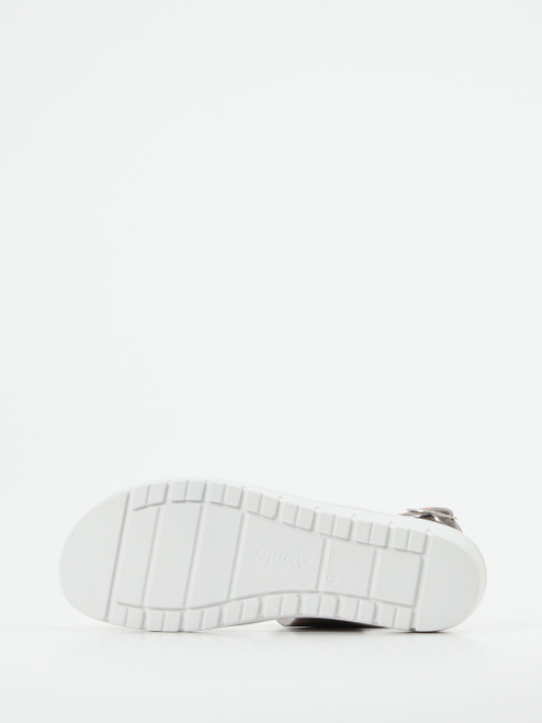 Sandalette-22533290023 Semler