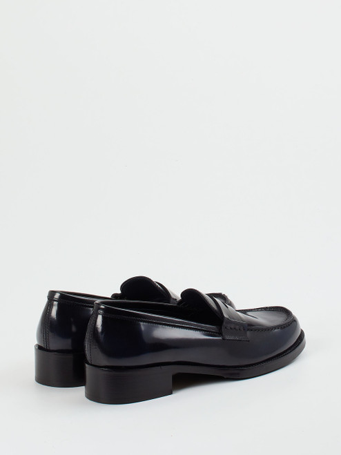 Slipper-15121090019 Konstantin Starke