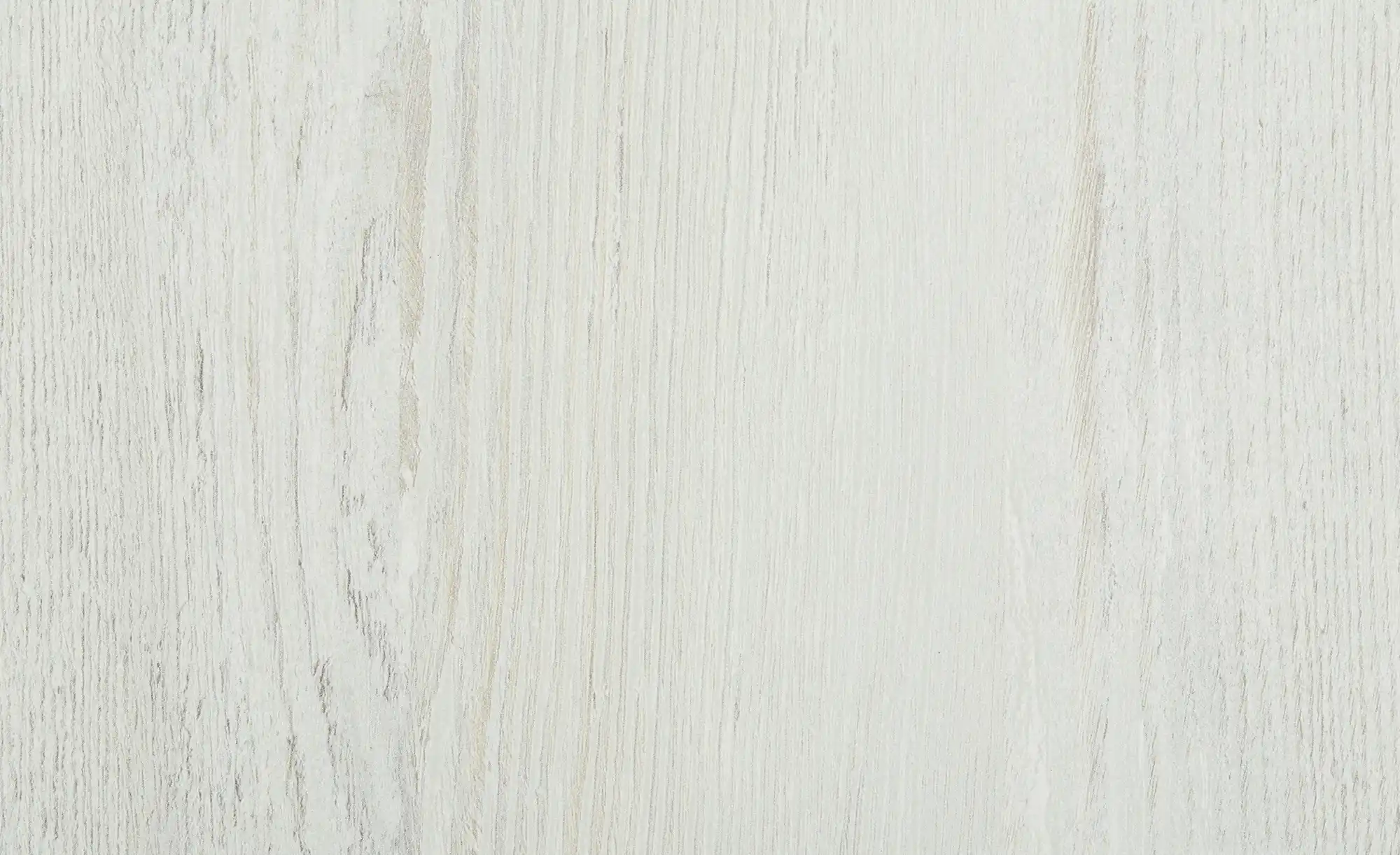 Kleiderschrank 1-türig