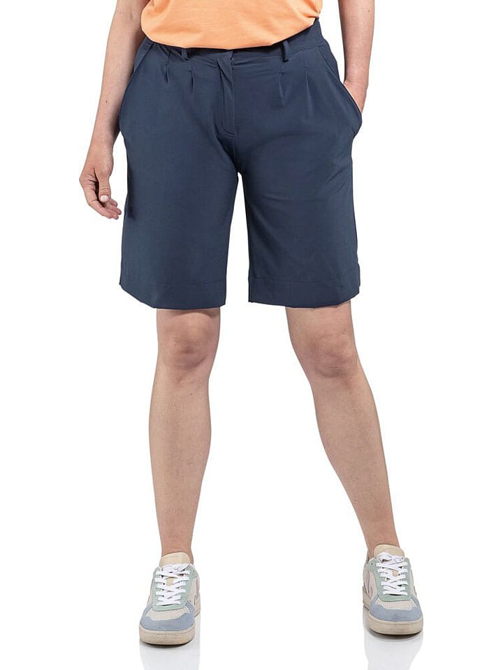 Schöffel Wandershorts 