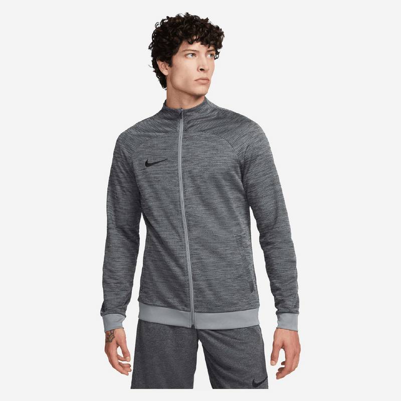 Nike Dri-FIT Academy Pro Trainingsjacke Herren