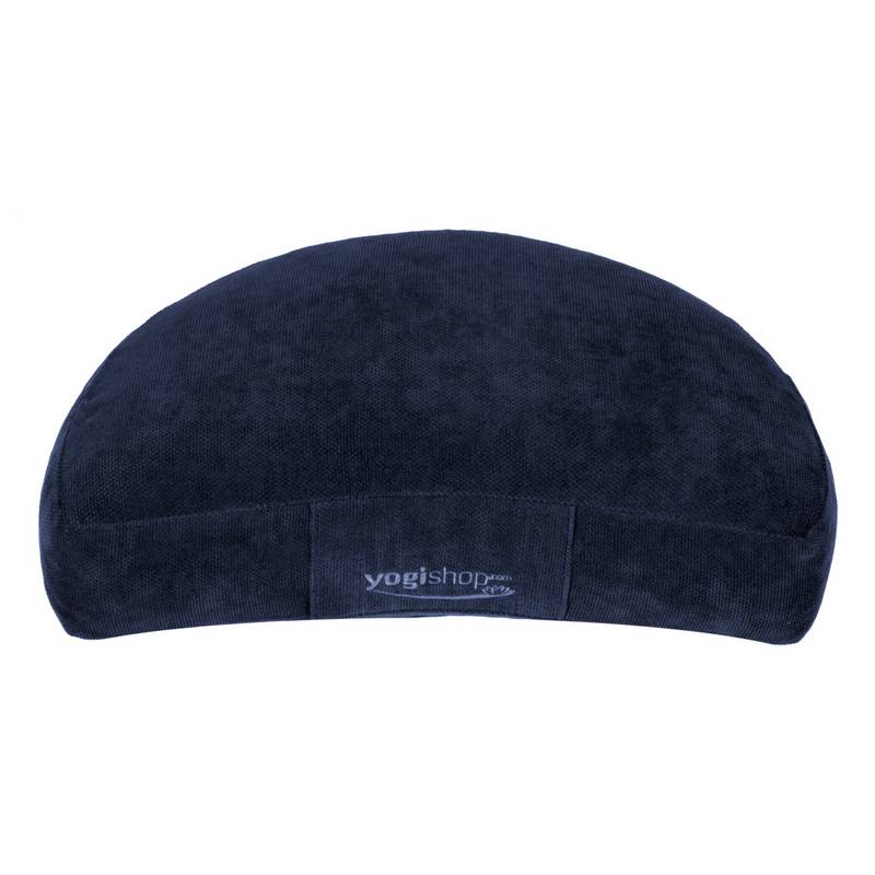 yogishop Yogakissen