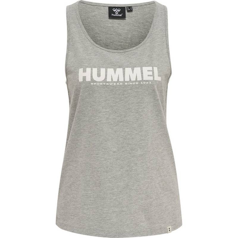 hummel hmlLEGACY WOMAN TANKTOP Funktionstop Damen