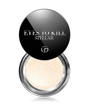 Giorgio Armani Eyes to Kill Stellar Lidschatten-3 g