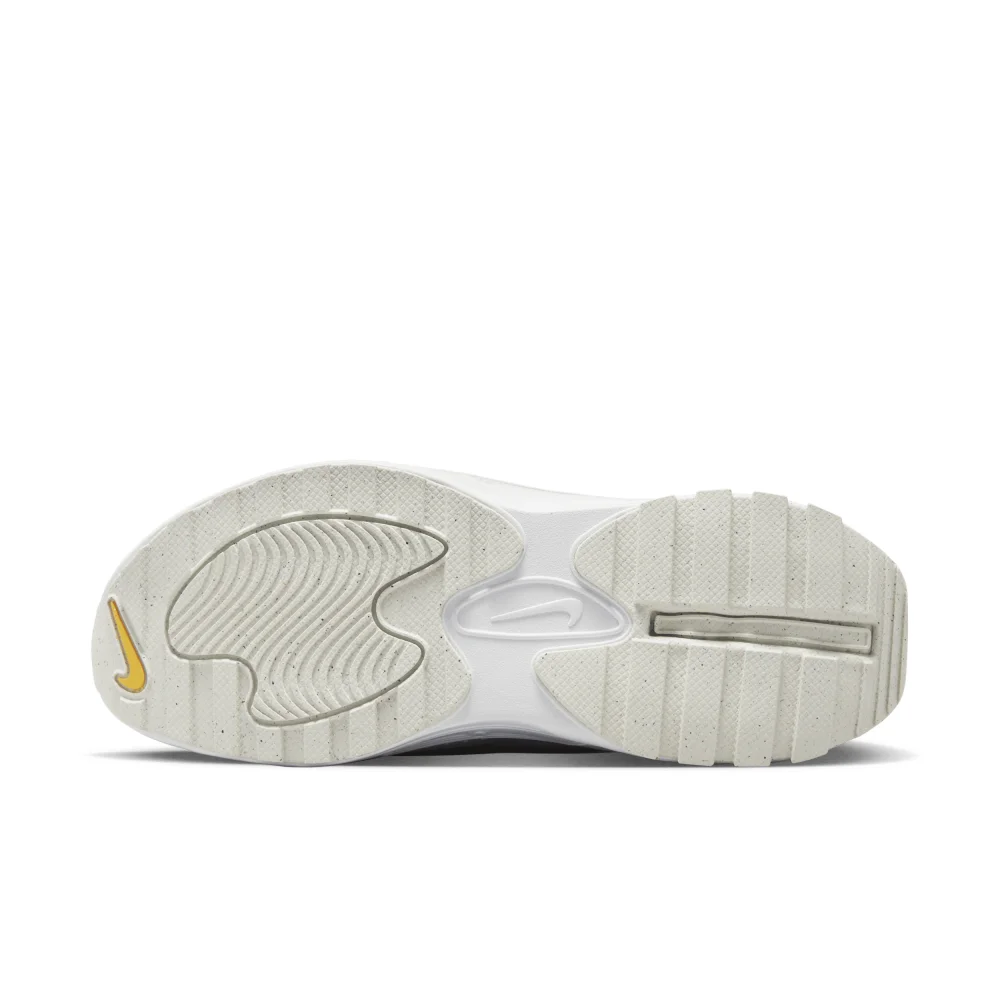 Nike Air Max Bliss Next Nature FJ4741-100 / weiss