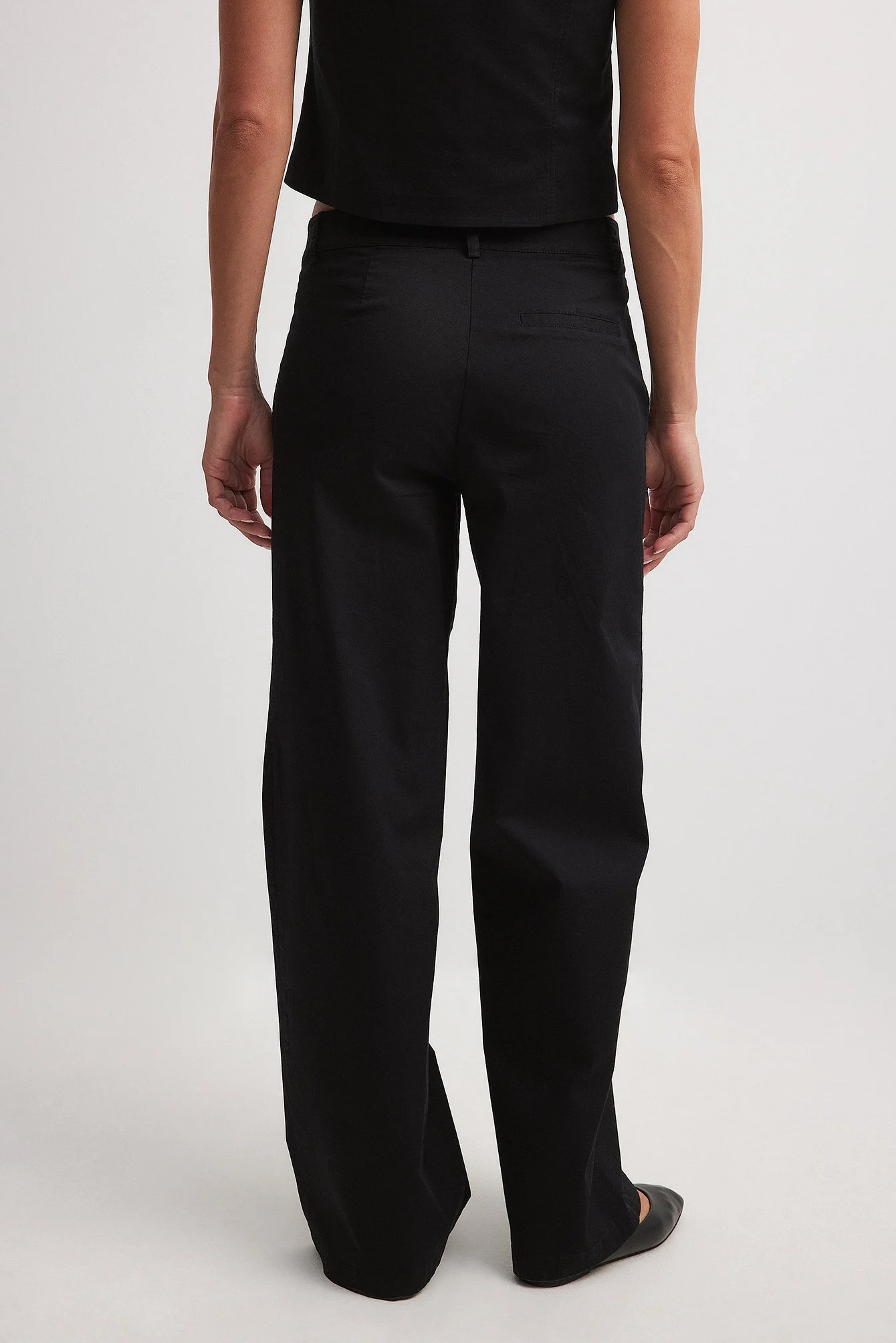 Safari-Hose