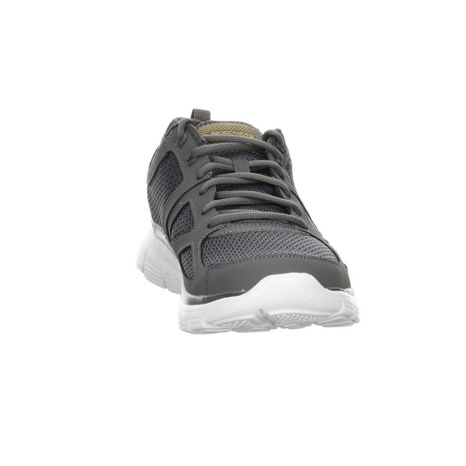 Skechers Agoura Sneaker