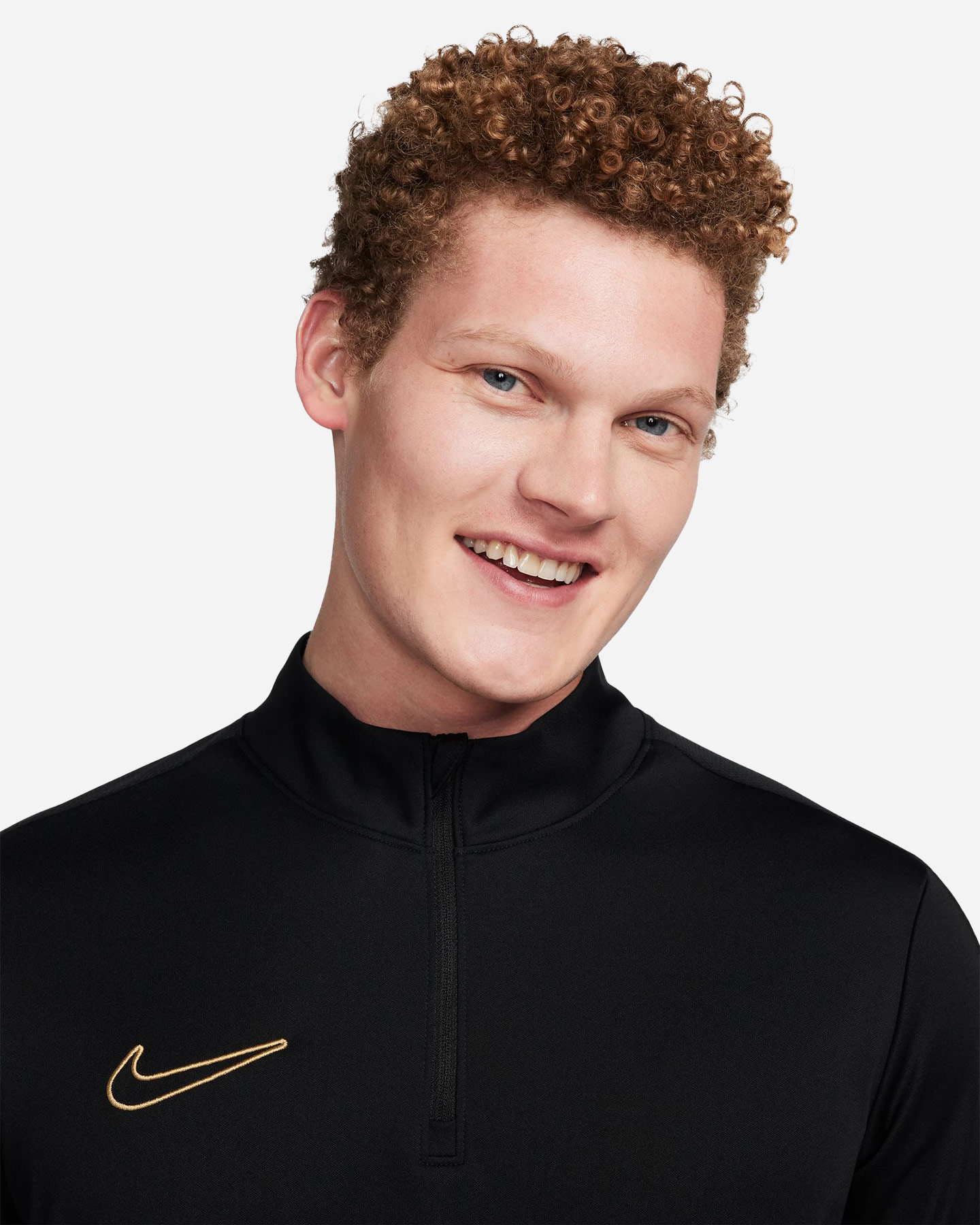 Maglia Calcio Nike Academy23 Dri Fit M DX4294-017