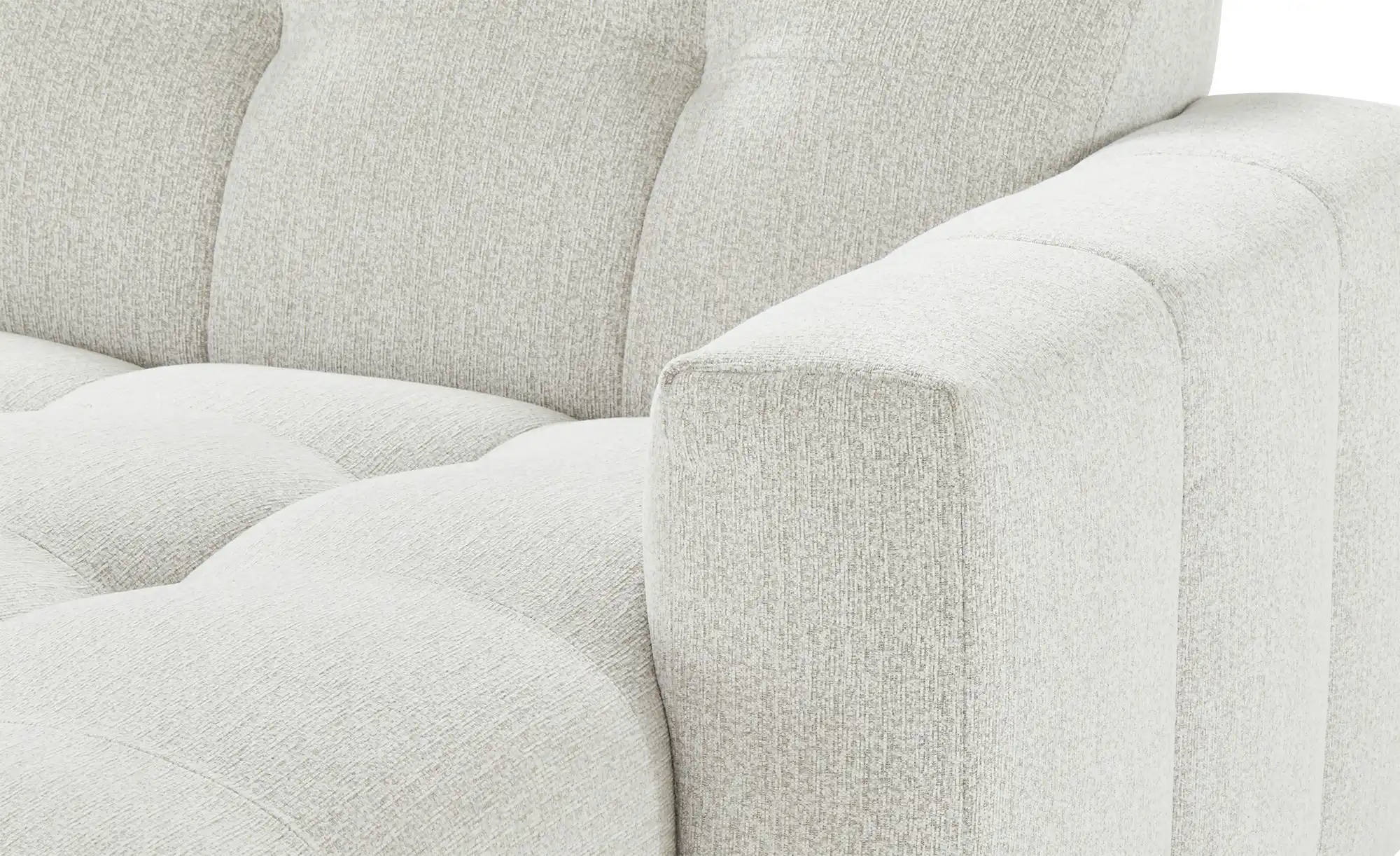 SOHO Ecksofa