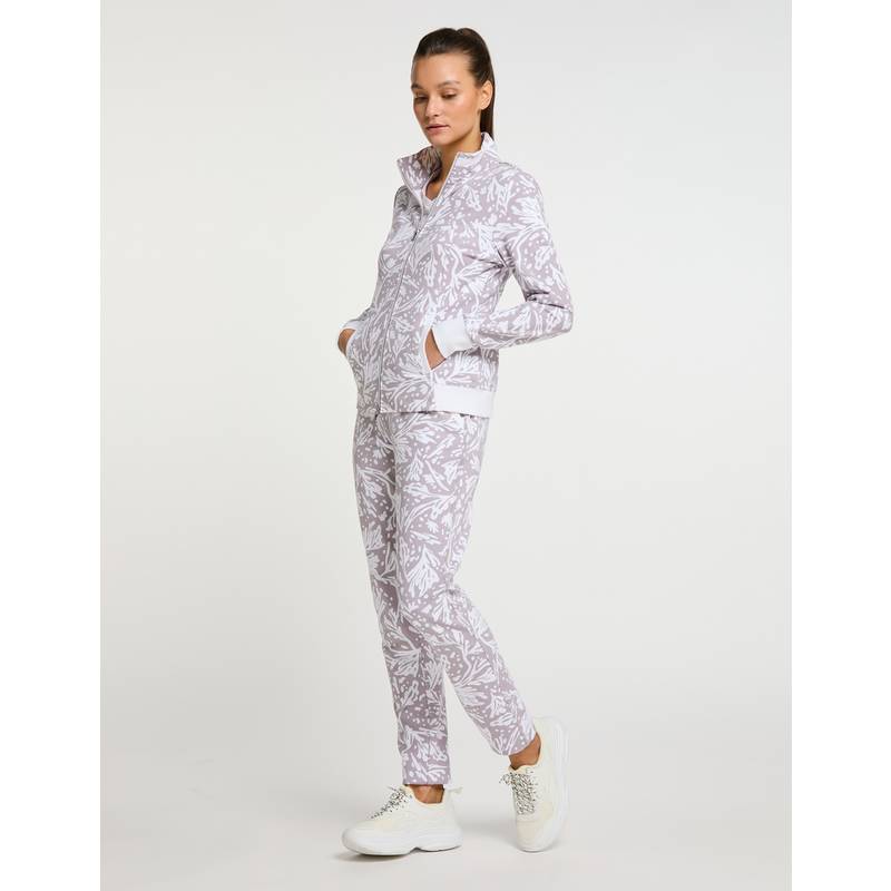 JOY sportswear NEDA Trainingsjacke Damen