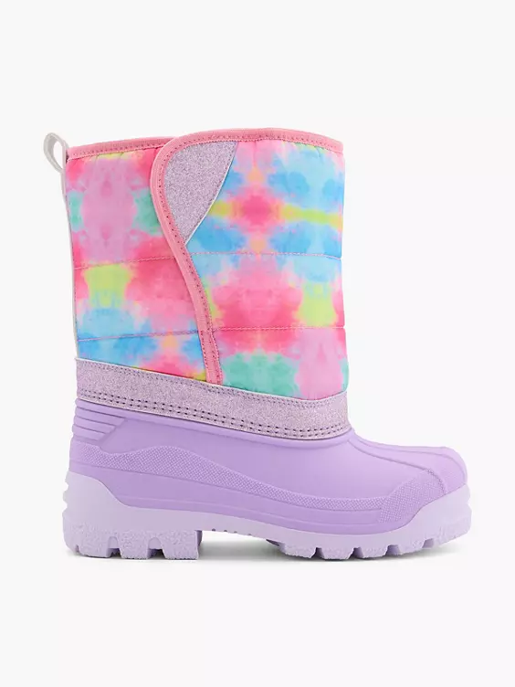 Cortina Schneeboots