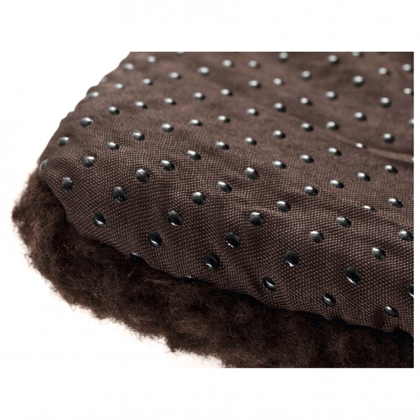 Hunter - Matte Fully - Hundedecke