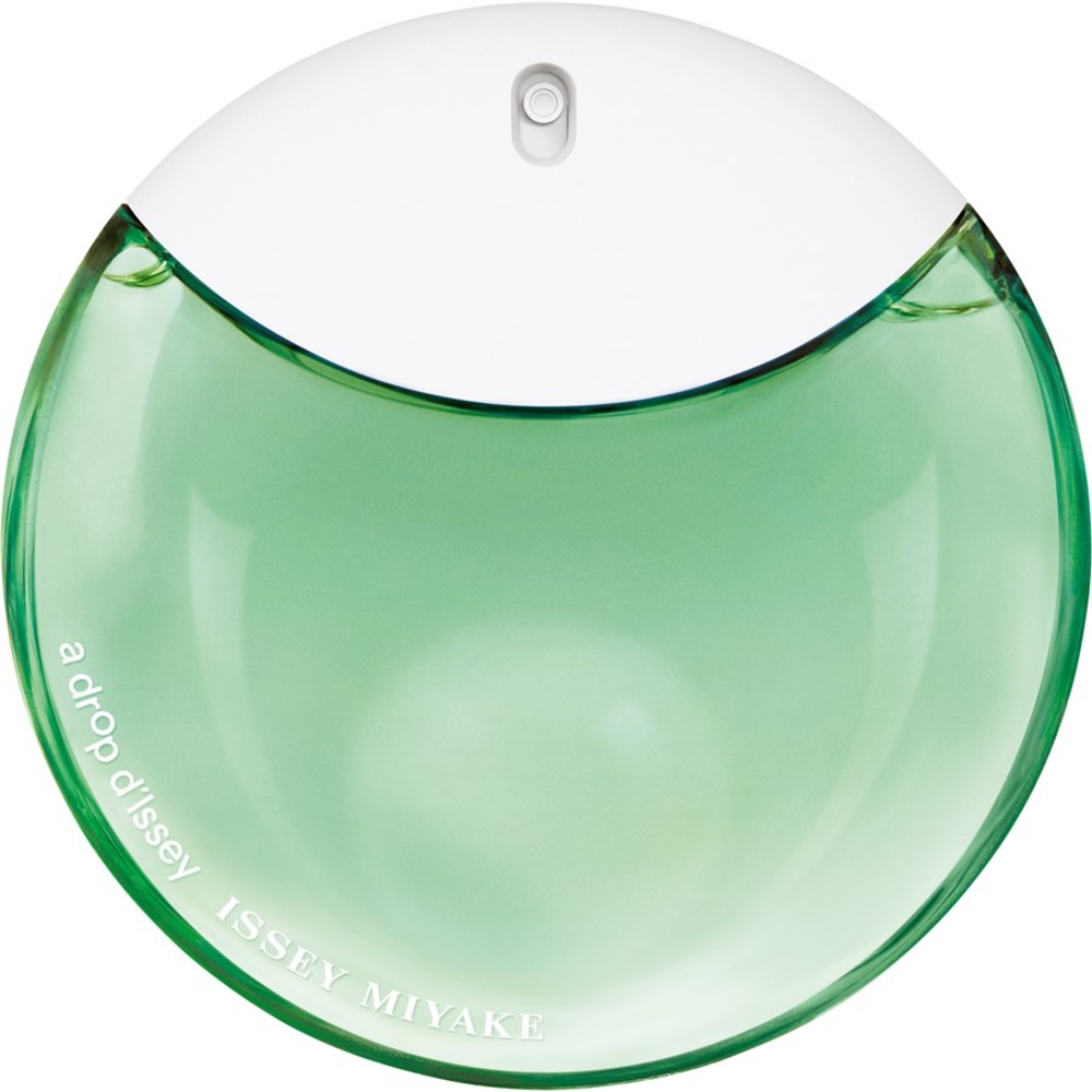 Issey Miyake A Drop d'Issey Essentielle Eau de Parfum Spray Parfum