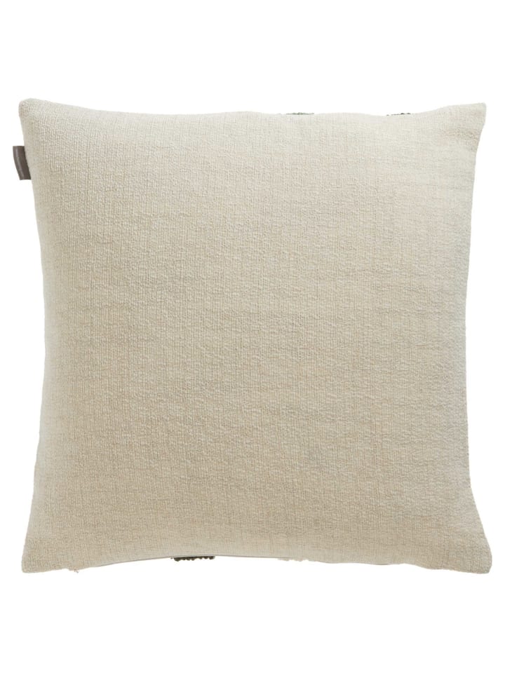Musterring Zierkissenhülle RYTHM in Multi günstig kaufen 45 x 45 cm