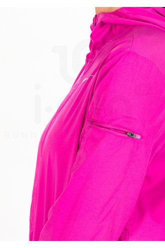 Nike Impossibly Light W