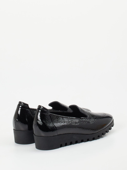 Slipper-15130090238 Arche
