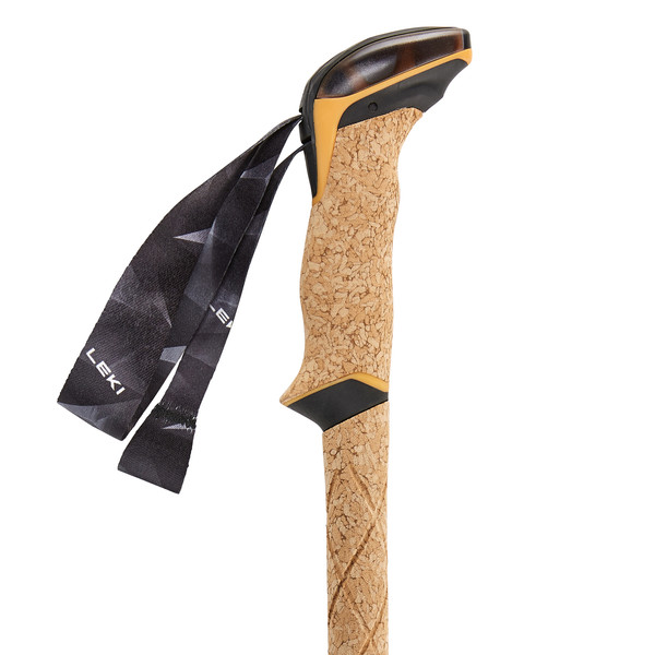 CRESSIDA FX CARBON AS Unisex - Trekkingstöcke
