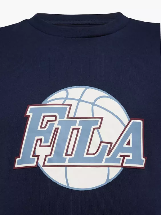 FILA T-Shirt
