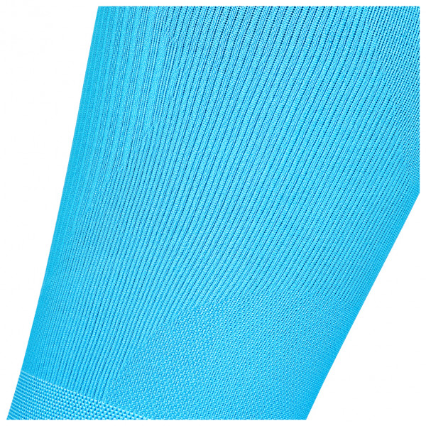 Bauerfeind Sports - Ski Ultralight Compression Socks - Kompressionssocken