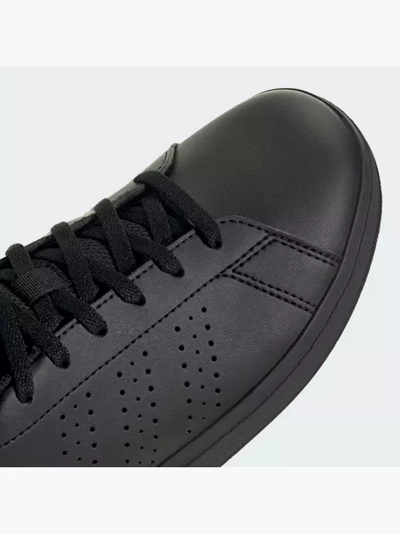 adidas Advantage Base 2.0 Kids Schuh