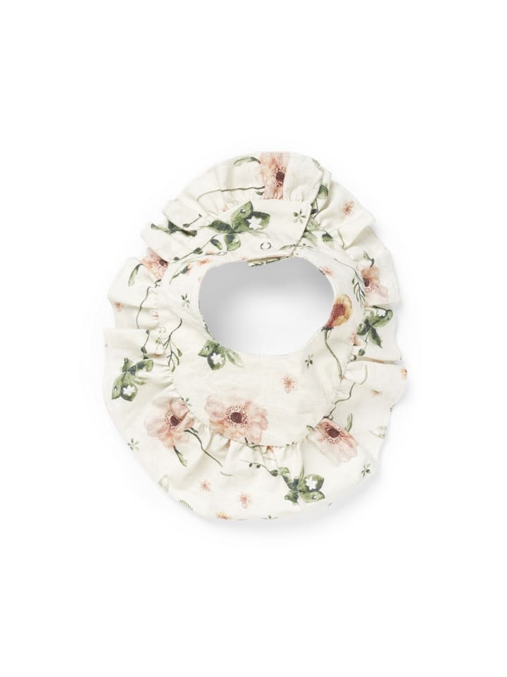 Elodie Details Lätzchen DryBib - Meadow Blossom in Bunt ab 0 Monate günstig kaufen onesize