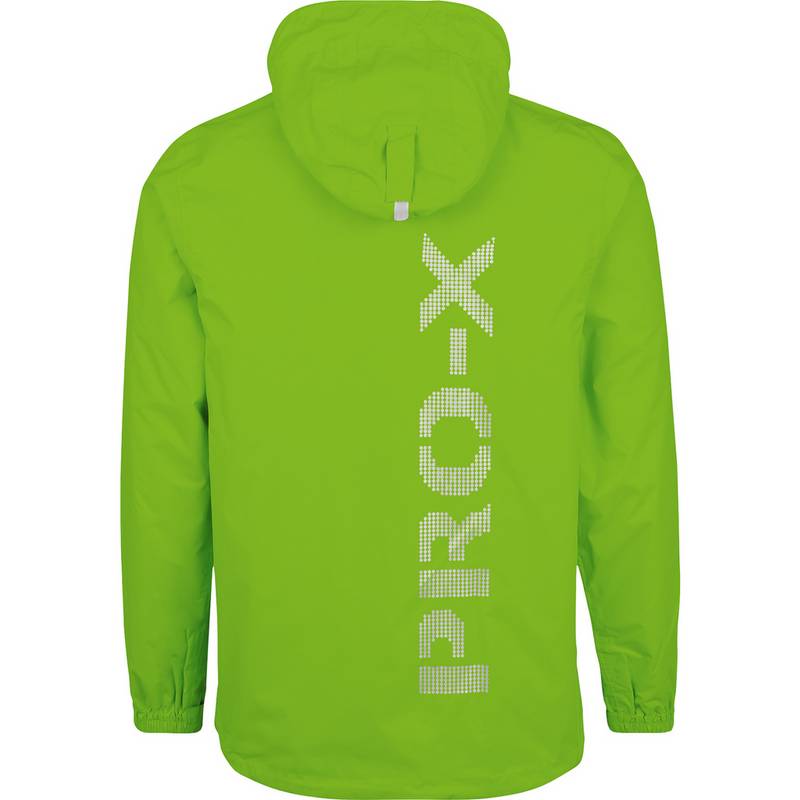 PRO-X-elements FLASH Funktionsjacke Herren