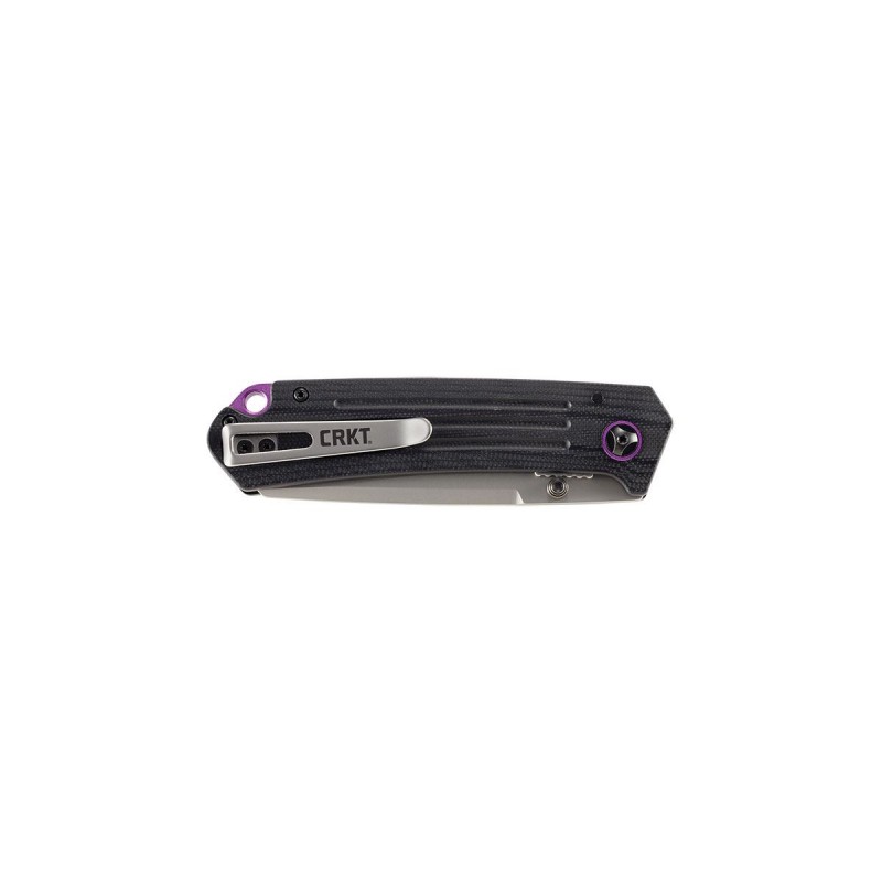 Crkt Montosa 7115