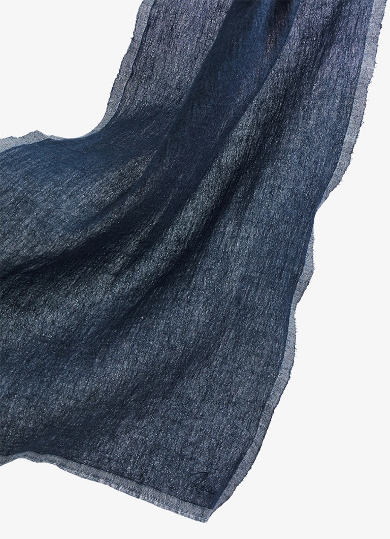 Reiss Mae villahuivi 180 x 60 cm