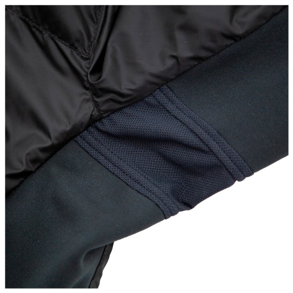 Carinthia - Women's TLG Jacket - Kunstfaserjacke