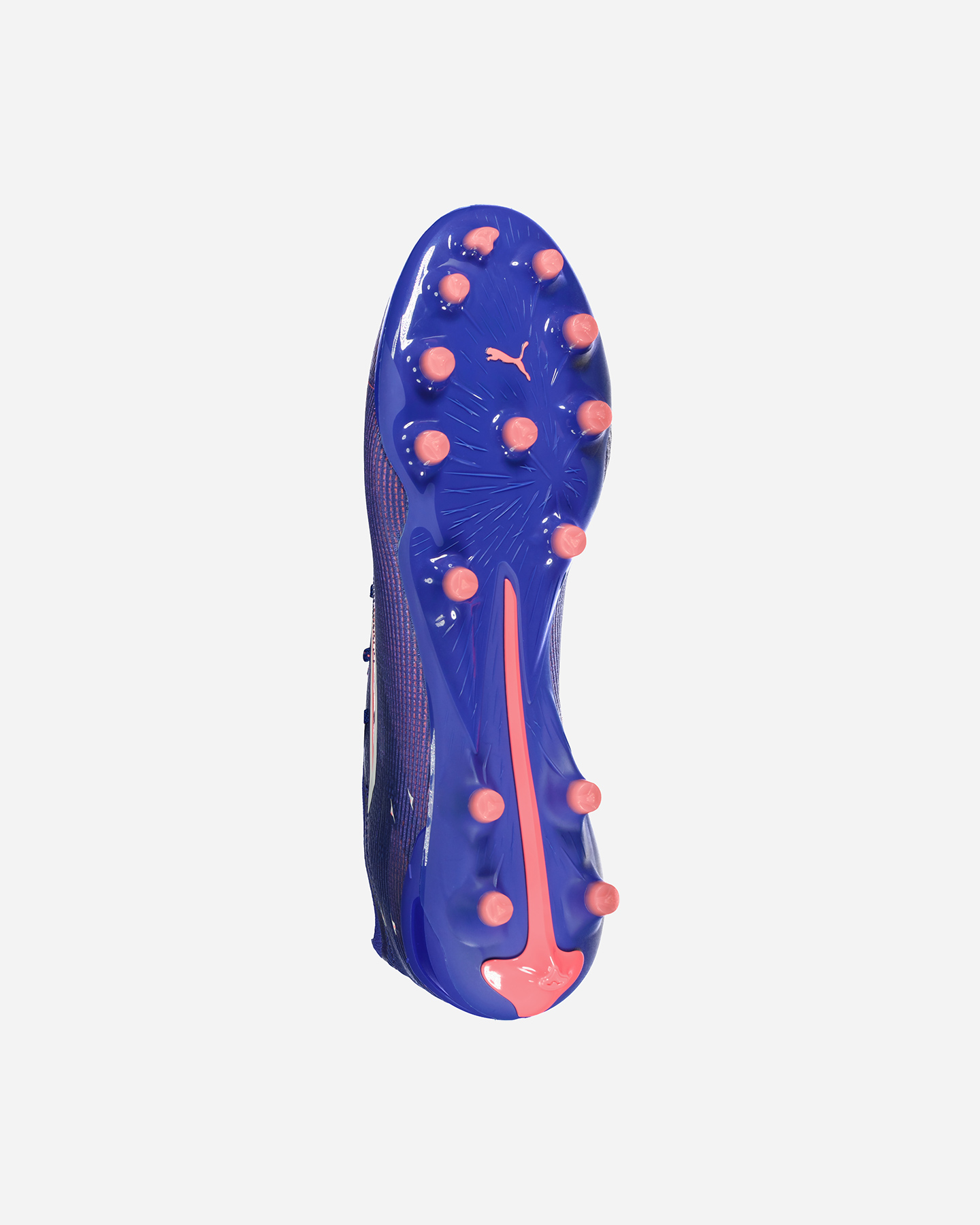 Kopačky Puma Ultra 5 Ultimate Ag M 108089-01