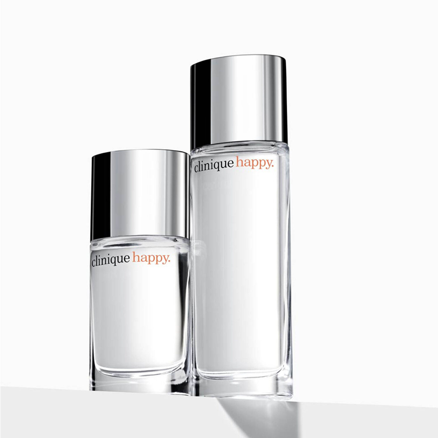 Clinique Happy Eau de Parfum