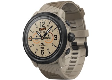 COROS Apex 2 Pro Edition Gobi