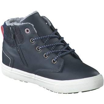 KangaROOS Kavu X in blau