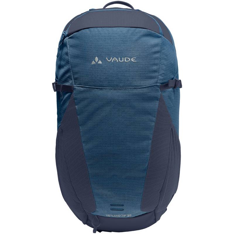 VAUDE Neyland Zip 20 Wanderrucksack