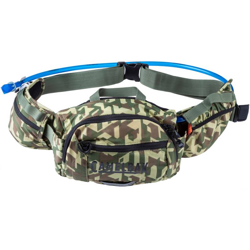 Camelbak REPACK LR 4 50 OZ Trinkrucksack