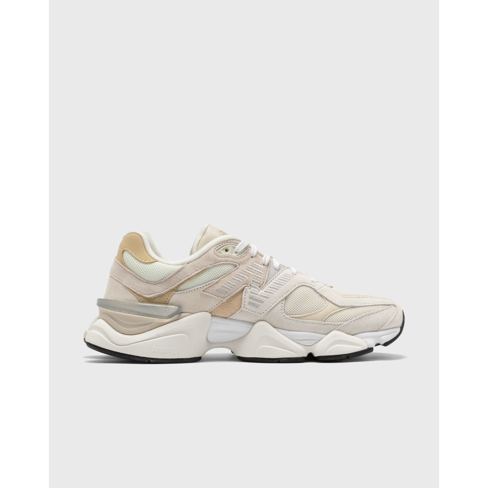 New Balance 9060 U9060TAT / braun