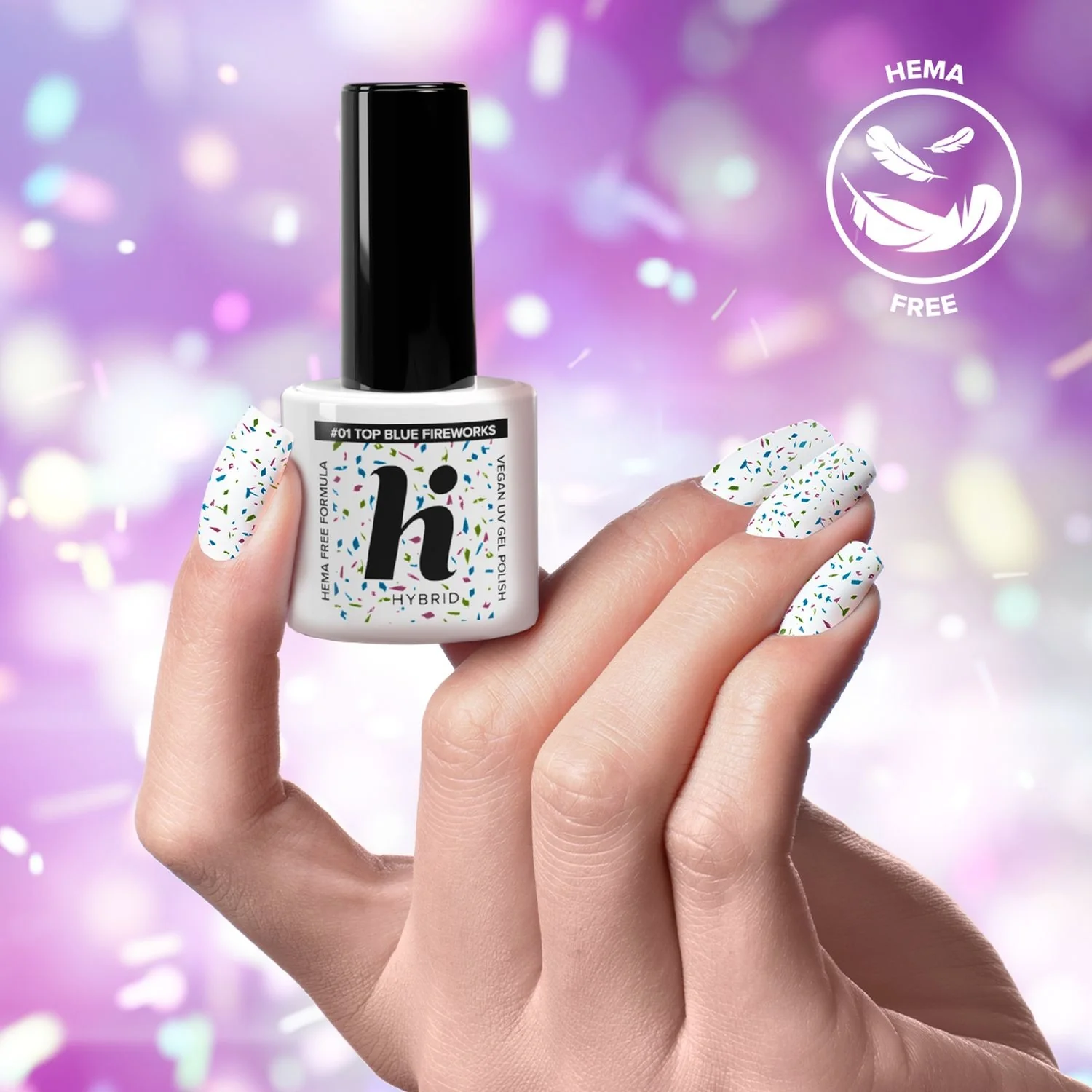 Pagrindas ir viršutinis sluoksnis „Top No Wipe Firewalls“ – viršutinis sluoksnis