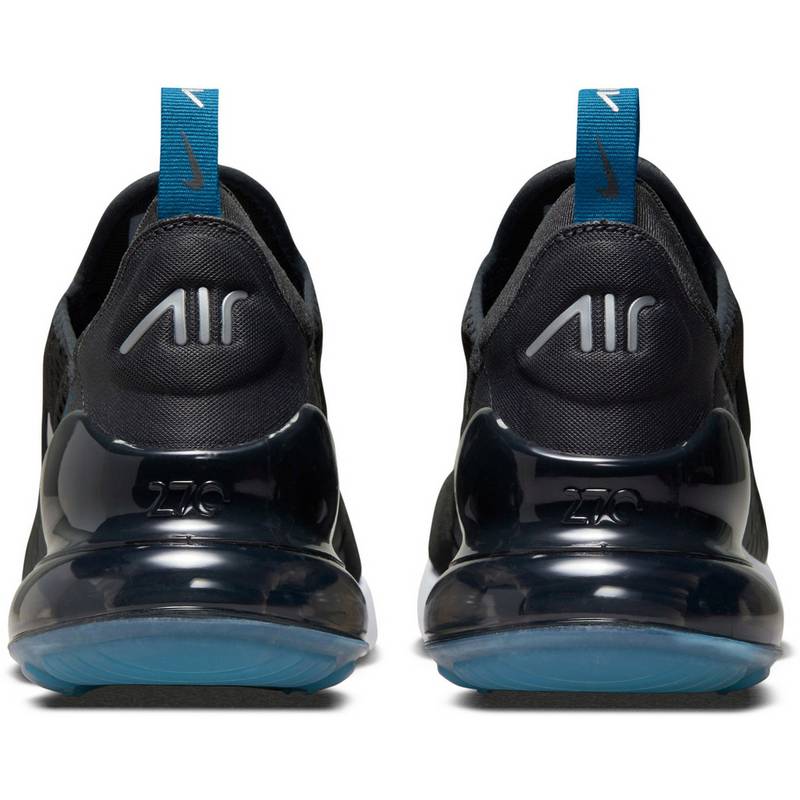 Nike Air Max 270 Sneaker Herren