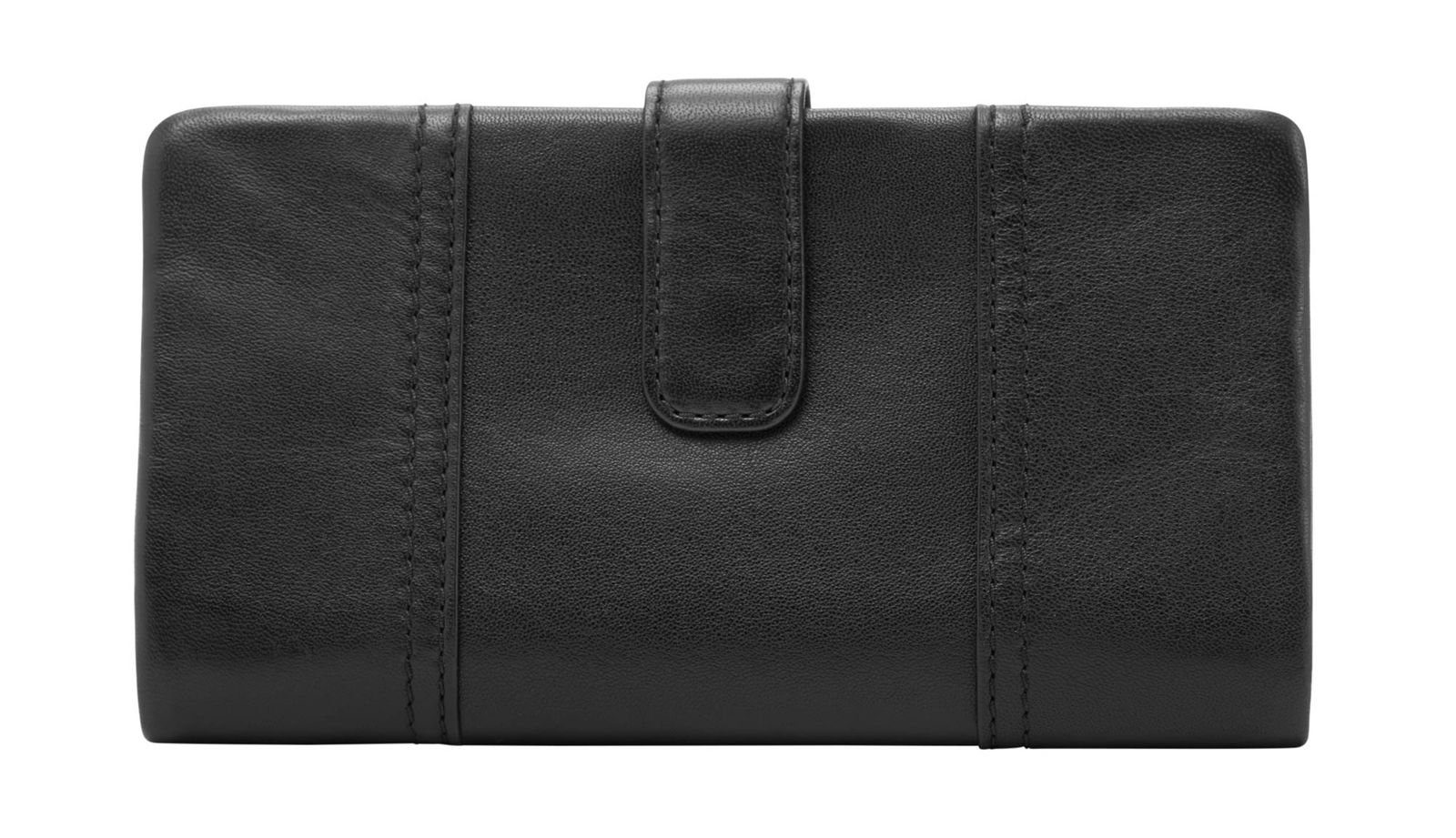 Fossil Geldbörse Cora