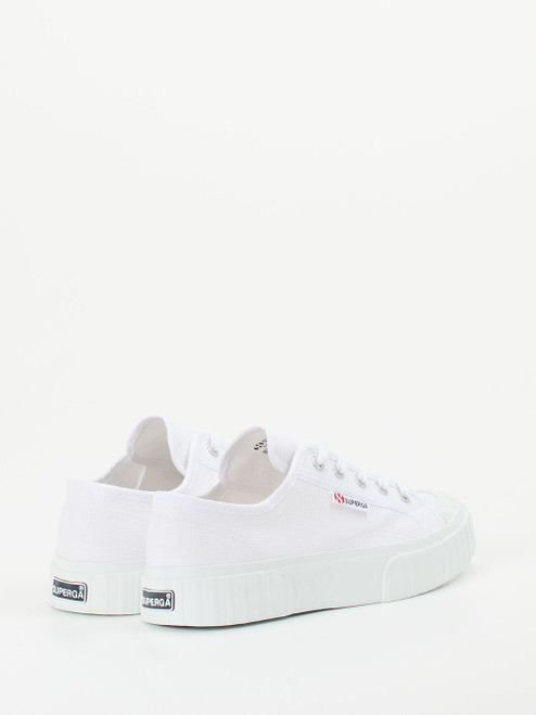 Sneaker-81657990337 Superga