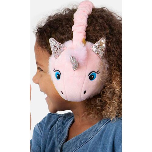 UNICORNA EARMUFFS