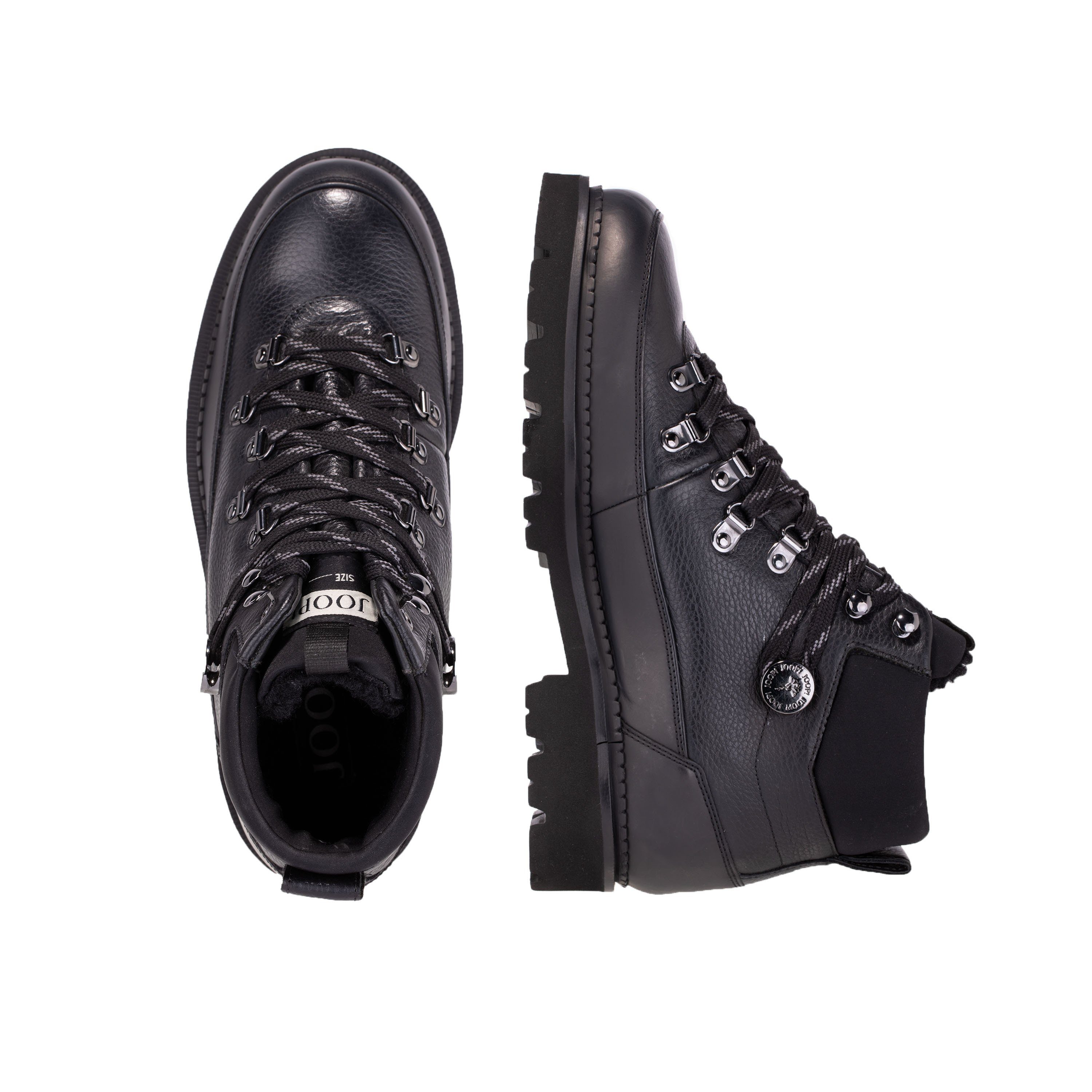 Joop! Stiefelette