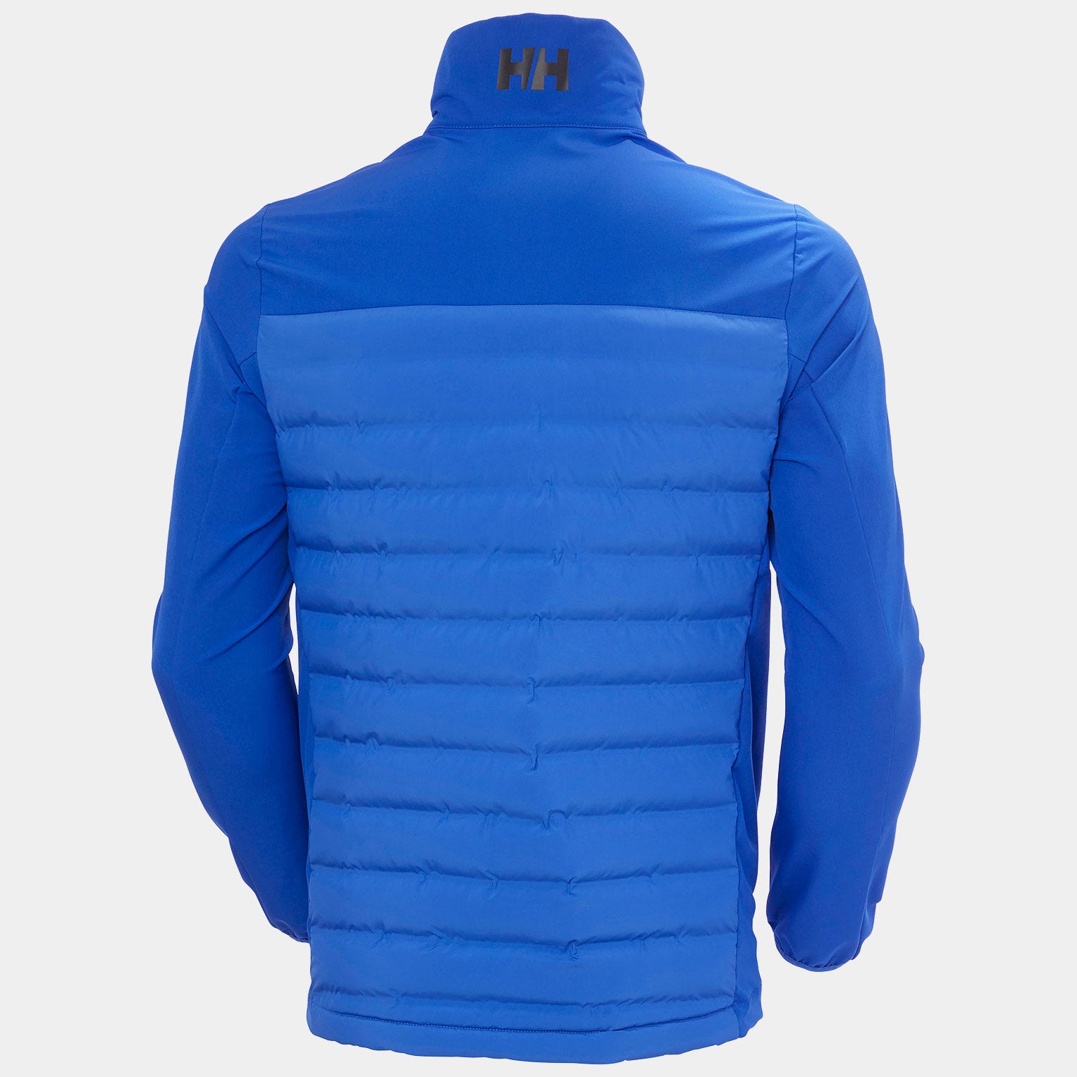 Men's HP Insulator 2.0